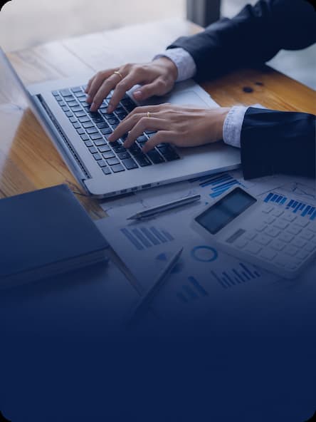 Real-Time Healthcare Claim Error Detection with AI Dashboards