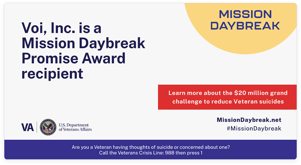 Award