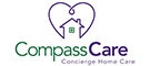 case study logo