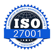 certificate image