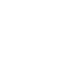 Backlog Clearance