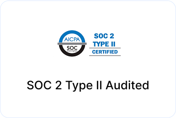 SOC 2