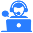 Voice Agent