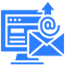 Email Agent