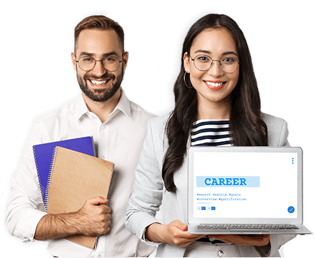 Career