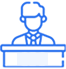 CXOs CFOs