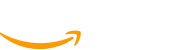 Amazon Web Service