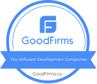 Good Firms
