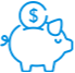Cost-Efficiency