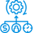 Resources