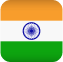 Mumbai