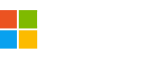 microsoft image