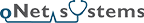 Net Syatem