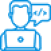 developer