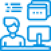 experiance developer