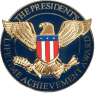 The President