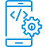Mobile Applications