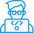 Front-End