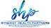 Shp
