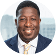 Stephen Carter