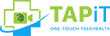 Tapit