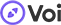 Voi