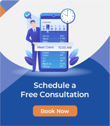 consultation