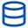 Claims Engine