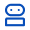 Agentic AI Revenue Engine