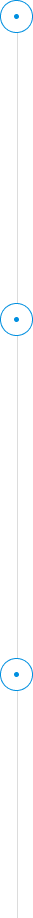 steps divider
