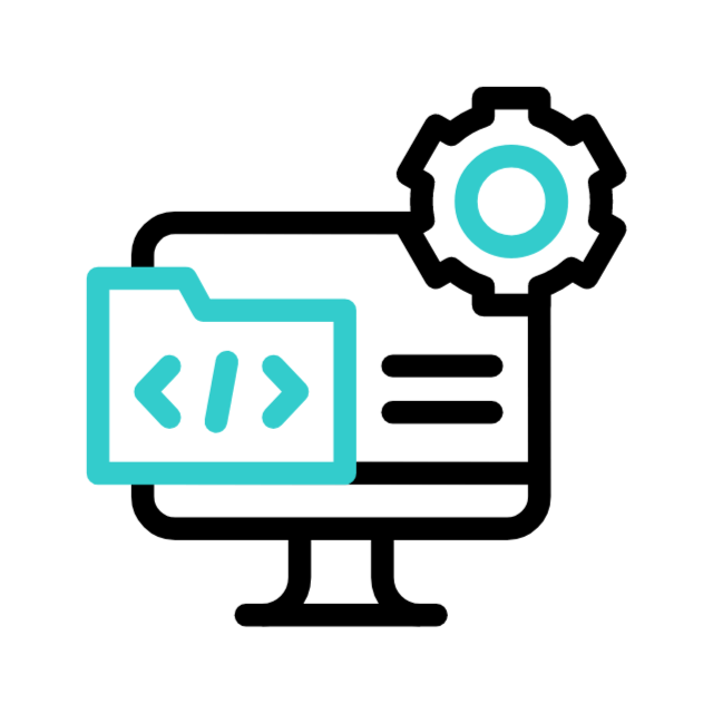 services gif