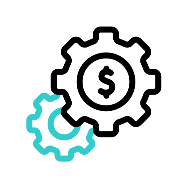 services gif