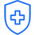 Compliance Management