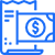 payment-accuracy