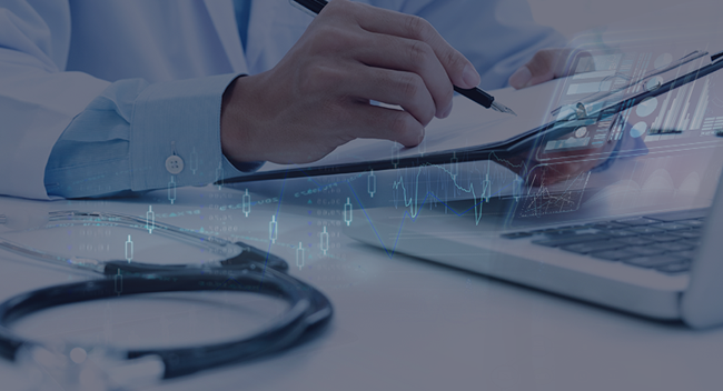 Predictive Analytics in Claims Management