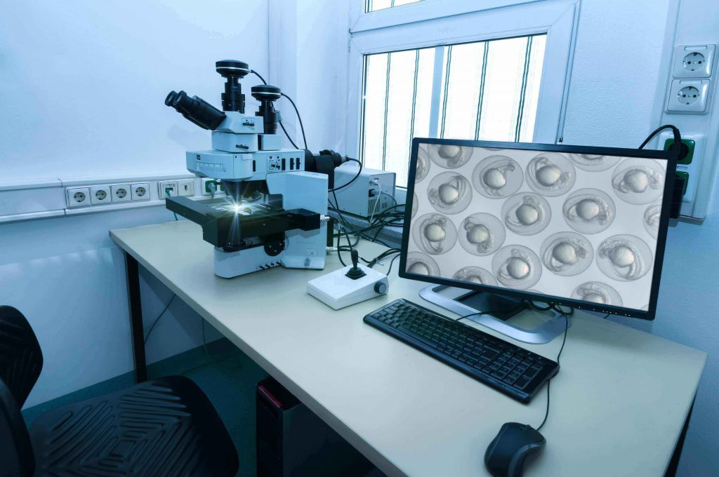 Telepathology