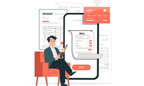 Mobile Accessibility and Remote Work Support