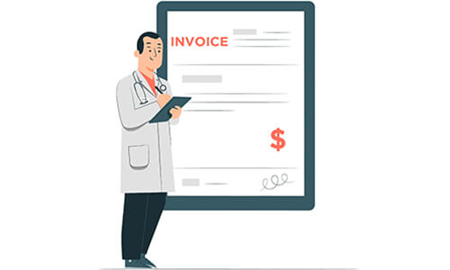 What is Medical Billing Software