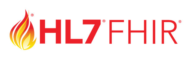 HL7 FHIR