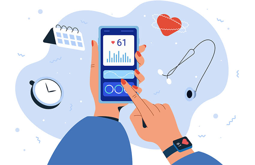 The Role Of Artificial Intelligence On The Future Of Healthcare Reimbursement Solutions