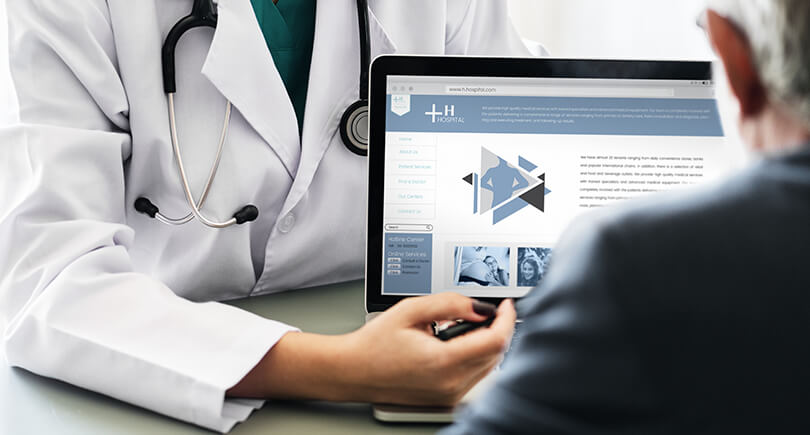 7 Tips to Follow While Developing Financial Information System in Healthcare