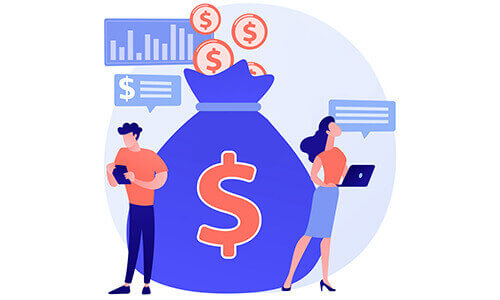 What is the Typical Cost of Building a Medication Tracker App
