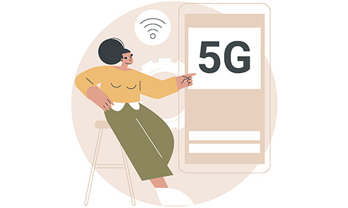 4G-5G