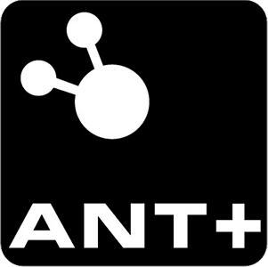 ANT+