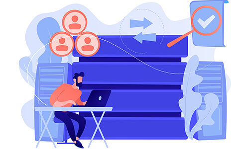Analytics Integration