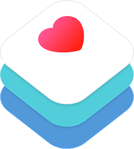 Apple HealthKit API and SDK