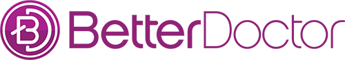 BetterDoctor