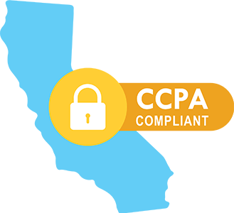 CCPA