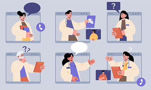 Communication