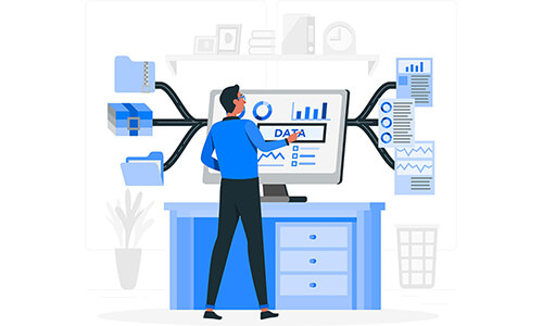 Data Quality